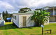 Cosy Cottage By The Sea - thumb 0