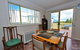 Cosy Cottage By The Sea - thumb 1