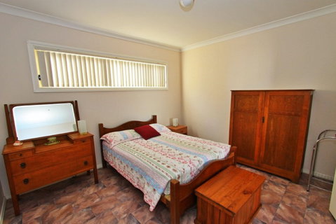 Cosy Cottage By The Sea - Mackay Tourism 2