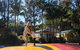 Discovery Parks - Gerroa - thumb 1