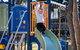 Discovery Parks - Gerroa - thumb 2