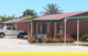Edithburgh Seaside Motel - thumb 0