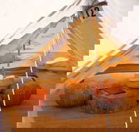 Glenworth Valley - Mackay Tourism