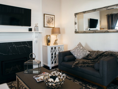 Herrmann House - Mackay Tourism 2