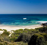 Holiday Haven Ulladulla Headland - Mackay Tourism
