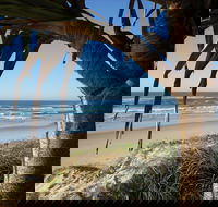 Horizons At Peregian - Mackay Tourism