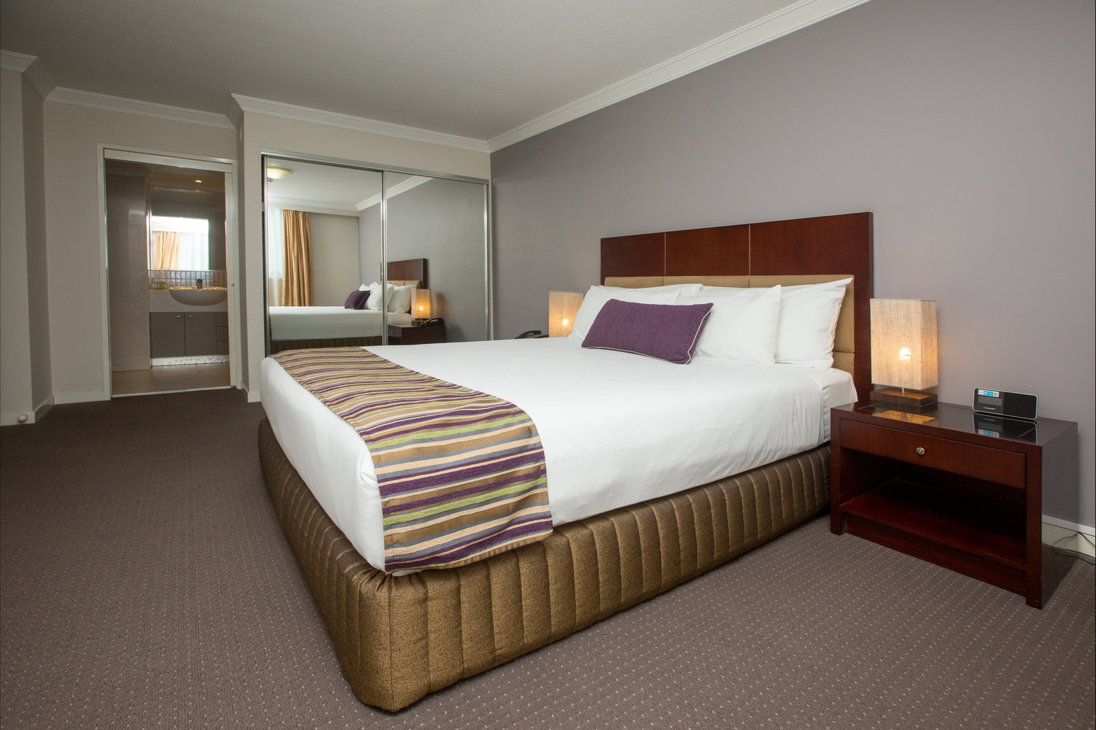 Bethania QLD Mackay Tourism