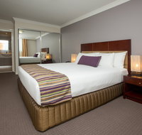 Hotel Gloria - Mackay Tourism