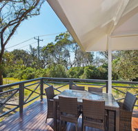 Ingenia Holidays Bonny Hills - Mackay Tourism