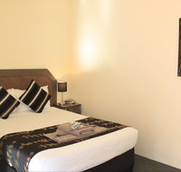 Inverell Motel - Mackay Tourism