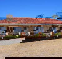 La Vita - Mackay Tourism