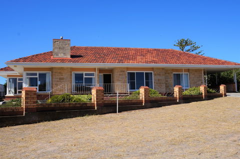 La Vita - Mackay Tourism 0