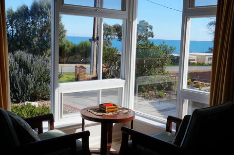 La Vita - Mackay Tourism 1