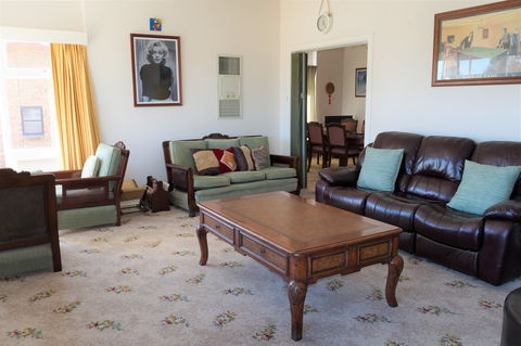 La Vita - Mackay Tourism 2