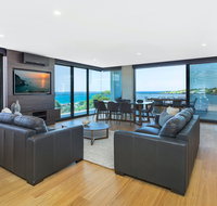 Manhattan at SoHo - Mackay Tourism