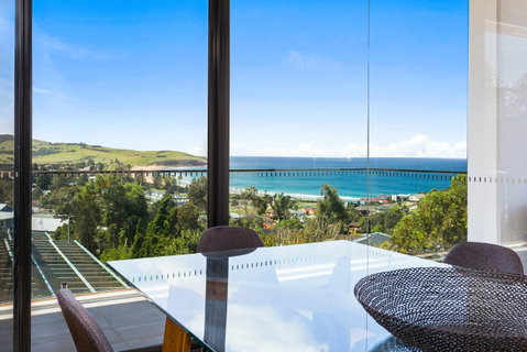 Manhattan At SoHo - Mackay Tourism 1