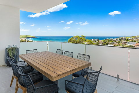 Manhattan At SoHo - Mackay Tourism 2