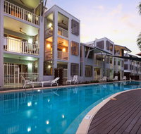 Mantra Aqueous On Port - Mackay Tourism