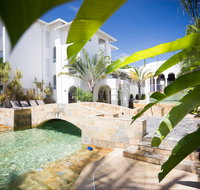 Mantra PortSea - Mackay Tourism