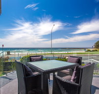 Mariners Two - Mackay Tourism