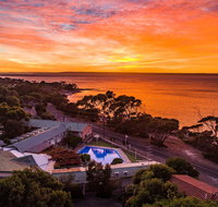 Mercure Kangaroo Island Lodge - Mackay Tourism