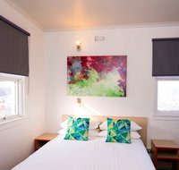 Mowbray Hotel - Mackay Tourism