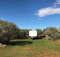 Nallan Station - Mackay Tourism