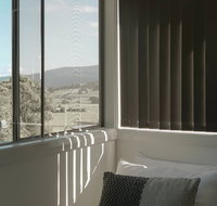 Nile Hill Holiday House - Mackay Tourism