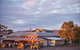 Prairie Hotel - thumb 0