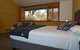 Prairie Hotel - thumb 2