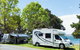 Rainbow Pines Tourist Caravan Park - thumb 0