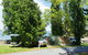 Rainbow Pines Tourist Caravan Park - thumb 1