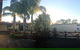 Redgum Village Dandaragan - thumb 1