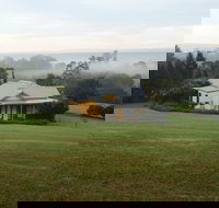 Silos Estate - Mackay Tourism