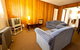 Snowy Mountains Resort - thumb 1