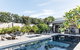 Sundara Beach House - thumb 0