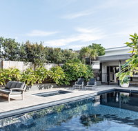 Sundara Beach House - Mackay Tourism