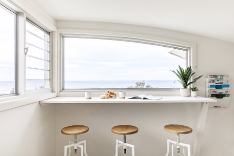 Sundara Beach House - Mackay Tourism 2