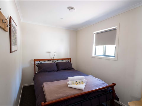 Tahune Adventures Tasmania - Lodge And Cabin - Mackay Tourism 2