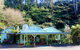 Tarra Valley Caravan Park - thumb 0