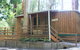 Tarra Valley Caravan Park - thumb 1