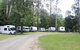 Tarra Valley Caravan Park - thumb 2