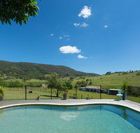 Tharah - Mackay Tourism