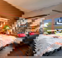 The Kermandie Hotel - Mackay Tourism