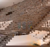 The Ultimo - Mackay Tourism