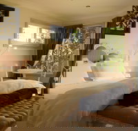 Villa Medici - Mackay Tourism