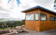 Vivere Retreat - thumb 0
