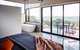 Vivere Retreat - thumb 1