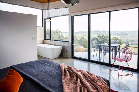 Vivere Retreat - Mackay Tourism 1