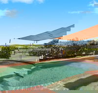 Windsors Edge Estate - Mackay Tourism